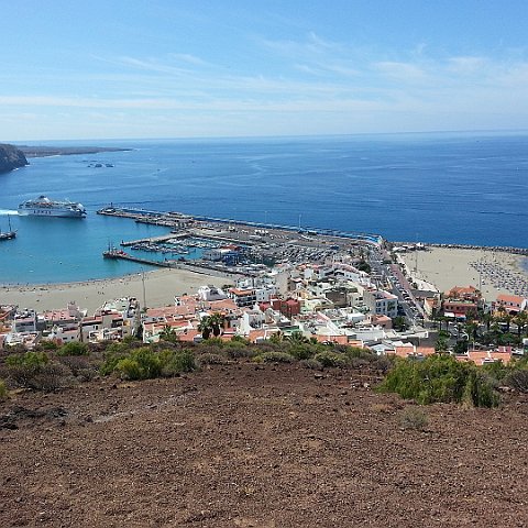 35-Tenerife