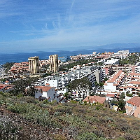 36-Tenerife