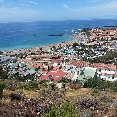 38-Tenerife