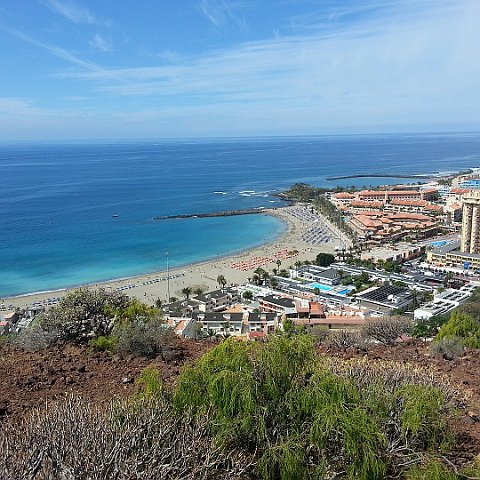 39-Tenerife