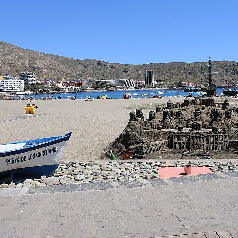 42-Tenerife