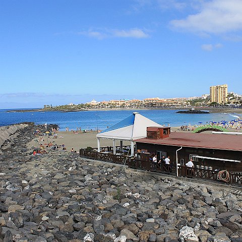 44-Tenerife