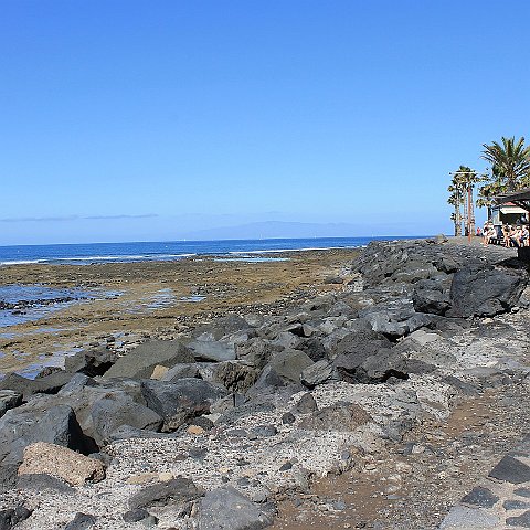 50-Tenerife