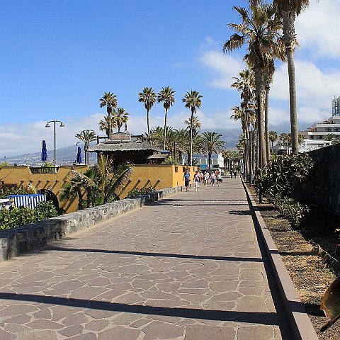 51-Tenerife