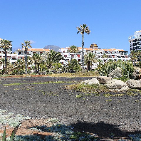 58-Tenerife