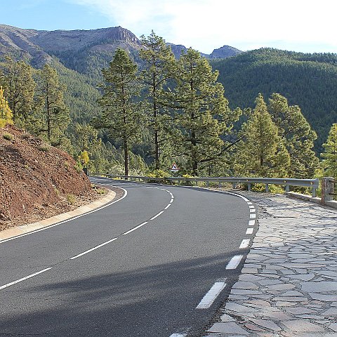 6-Tenerife