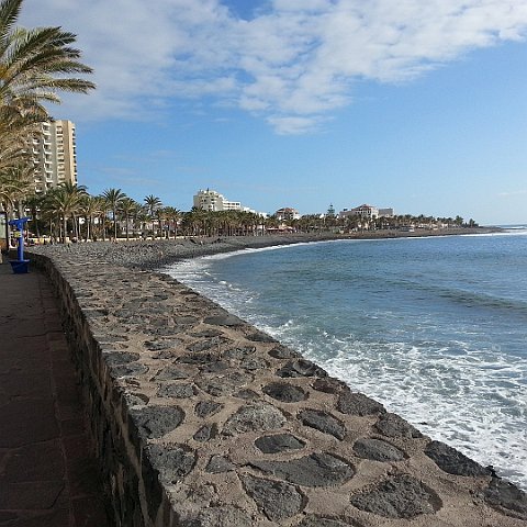 74-Tenerife