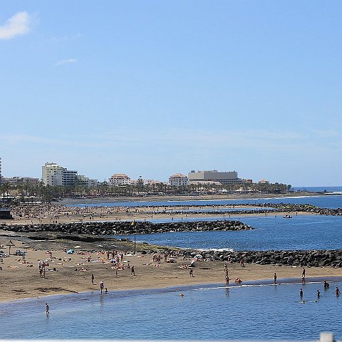 76-Tenerife