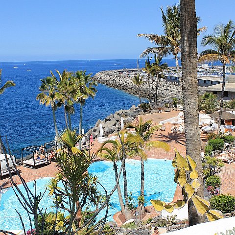 78-Tenerife