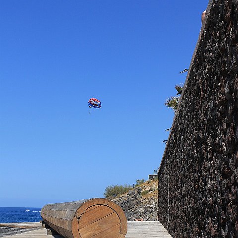 80-Tenerife