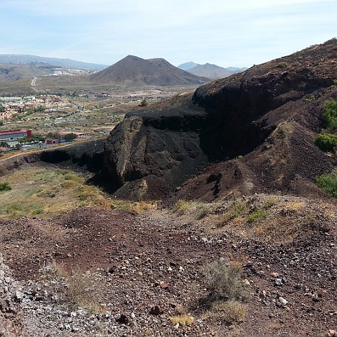 86-Tenerife