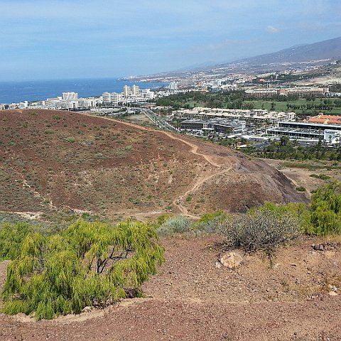 87-Tenerife