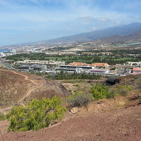 88-Tenerife