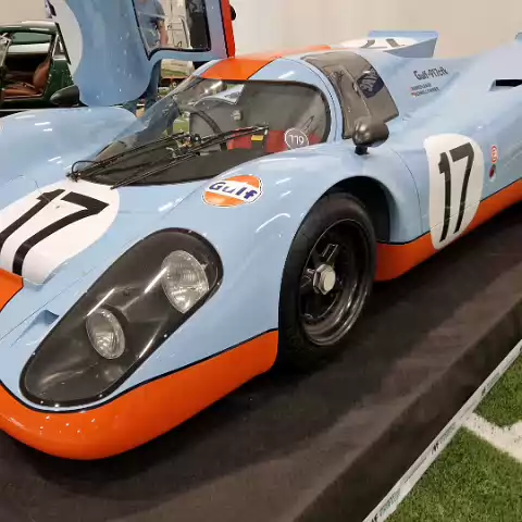 22 Motorfestival Vikersund 2025