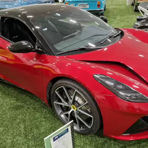 24 Motorfestival Vikersund 2025