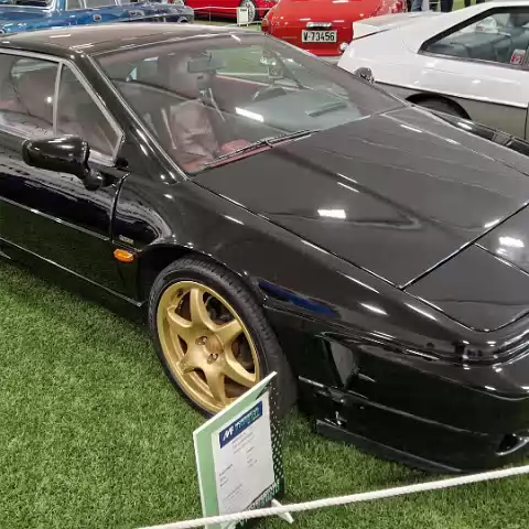 26 Motorfestival Vikersund 2025