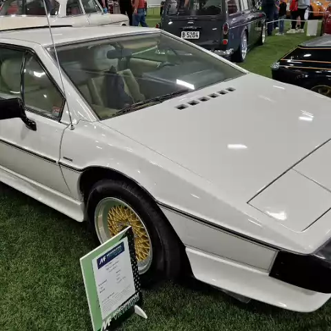 27 Motorfestival Vikersund 2025