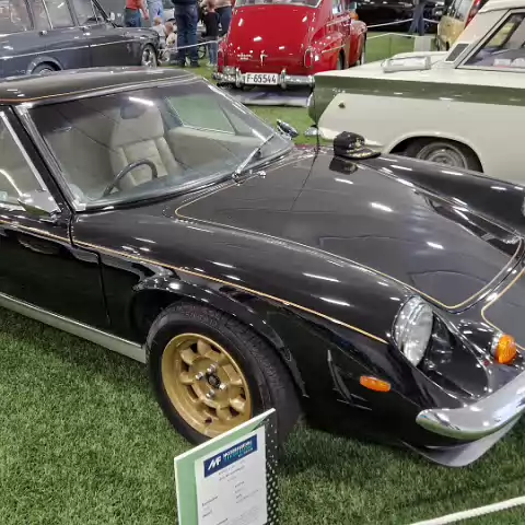 28 Motorfestival Vikersund 2025