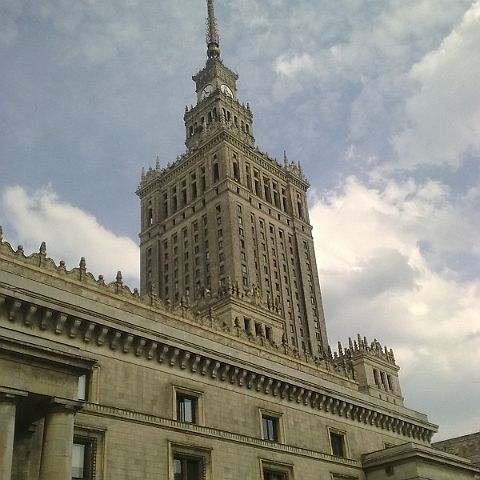 Warszawa-03