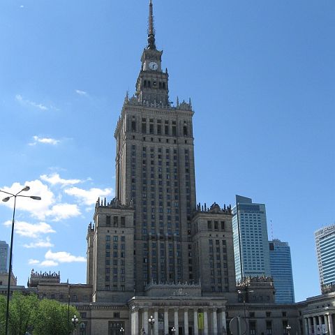 Warszawa-05