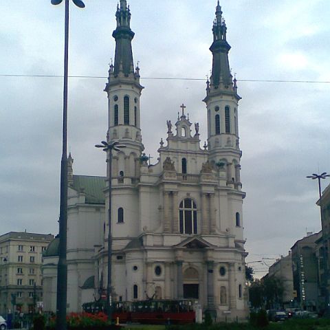 Warszawa-16