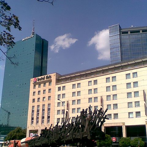 Warszawa-21