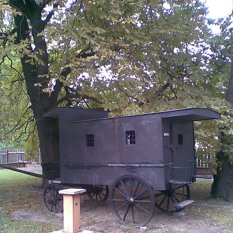Warszawa-23