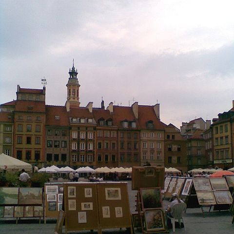 Warszawa-25