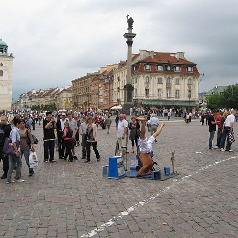 Warszawa-36