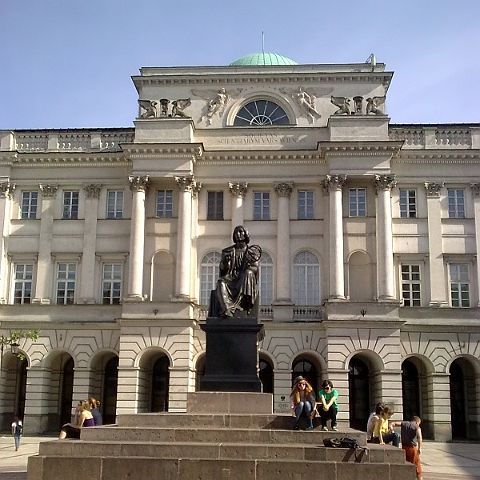 Warszawa-41