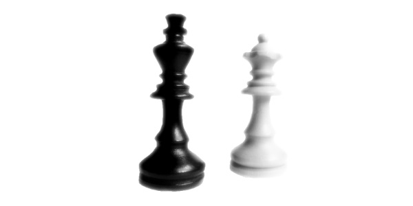 ▷ Play free chess against the computer: Level up your skills to