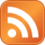 RSS - Really Simple Syndication