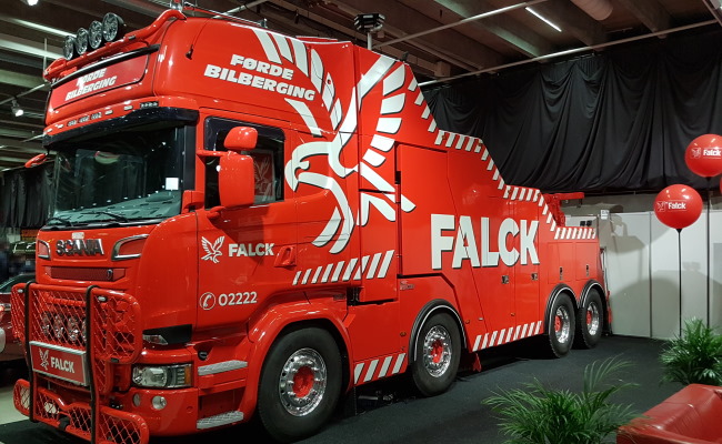Oslo-Motor-Show-2019-Falck-tungberger.jpg
