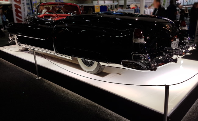 Oslo-Motor-Show-2019-Cadillac-Eldorado-Convertible-1953.jpg