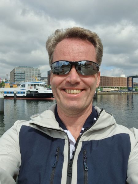 Fil:Admin morten-rene.jpg