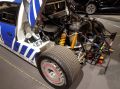 Miniatyrbilde av versjonen fra 25. sep. 2023 kl. 18:40