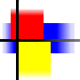 Favicon for Liavaag.org
